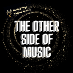 The Other Side Of Music