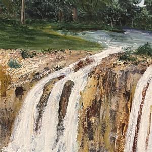 Mystical Sources of African Traditional Religion