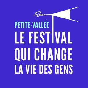 Petite-Vallée, le festival qui change la vie des gens