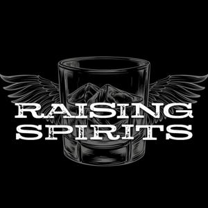 Raising Spirits