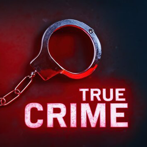 True Crime Stories