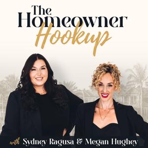 The Homeowner Hookup