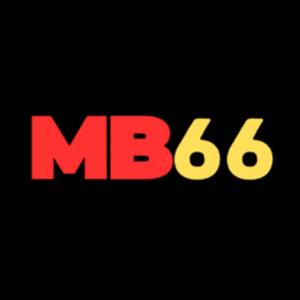 MB66 - mb66bet.jpn.com