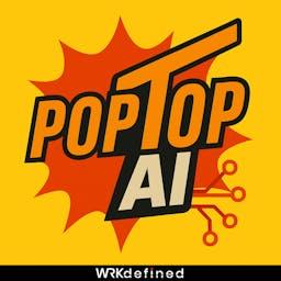 PopTop AI