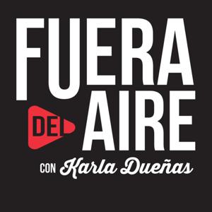 Fuera del Aire