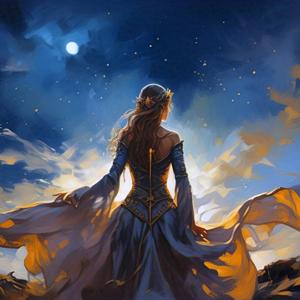 The Aiwënórë Podcast