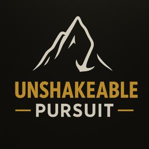 Unshakeable Pursuit