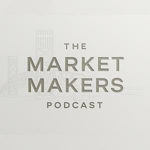 The Market Makers