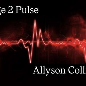 Page 2 Pulse