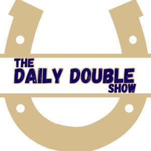 The Daily Double Show