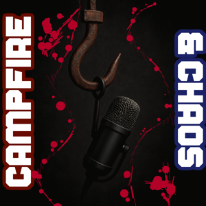 Campfire & Chaos with Danskii