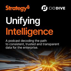 Unifying Intelligence