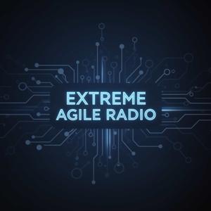 Extreme Agile Radio