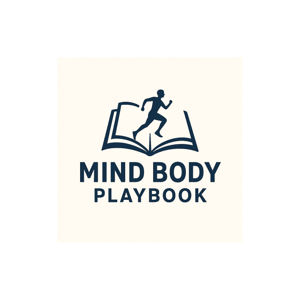 The Mind Body Playbook
