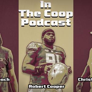 In The Coop Podcast