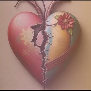 Healing Trauma and Betrayal