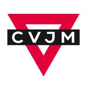 Der CVJM Cast