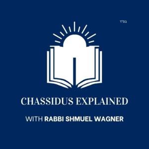 Chassidus Explained