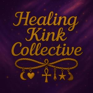 The Healing Kink Collective