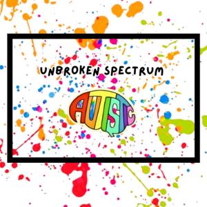 Unbroken Spectrum