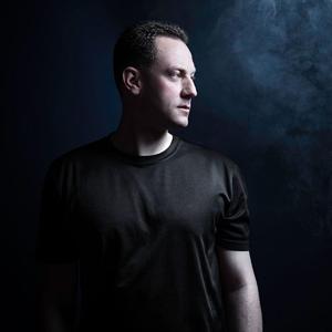 Super Selection presented by Superstrobe