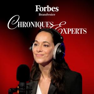 Chroniques d'Experts