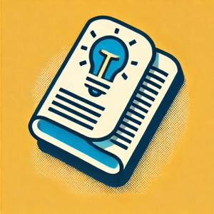 ThinkyTimes Newsroom