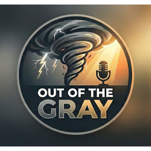 Out of the Gray Podcast