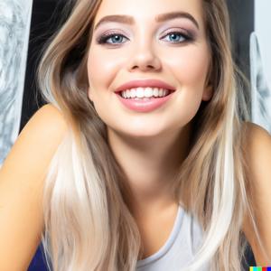 Skyler's Money Matters