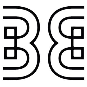 Body English Programs