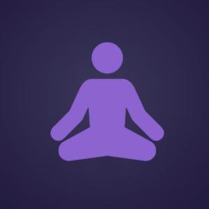 The Inner God: Medytacje Prowadzone, Afirmacje - Rozwój osobisty by Medytacje, Manifestacja, Wizualizacja, Fizyka Kwantowa