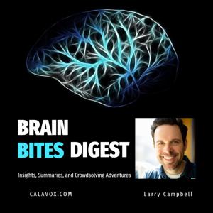 Brain Bites Digest