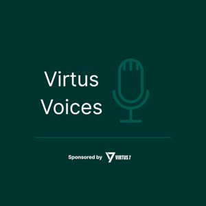 Virtus Voices