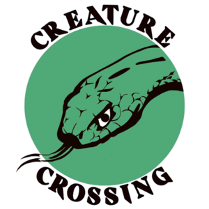 Creature Crossing