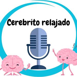 Pseudoterapias: Análisis psicológico