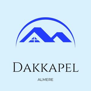 Almere Dakkapel