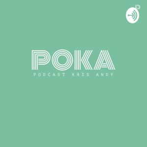 POKA