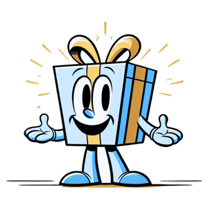 Employee Gifting Simplified with CT