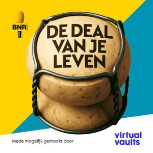 De deal van je leven