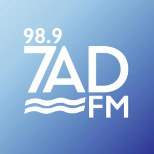 7AD FM