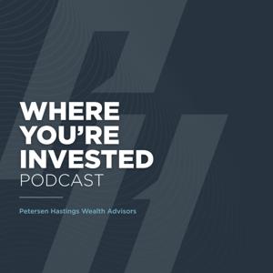 Where You're Invested