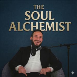 Soul Alchemist
