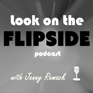 Look on the Flipside