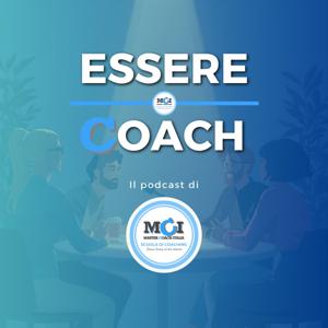 Essere Coach
