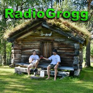 RadioGrogg