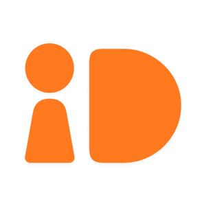 The Instinctive Drives Podcast