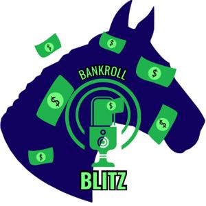 Bankroll Blitz