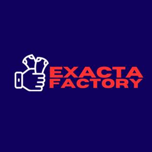 Exacta Factory