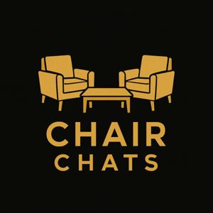 Chair Chats