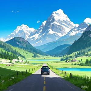 【周更】旅行 | 治愈你的不好玩 | 世界风情